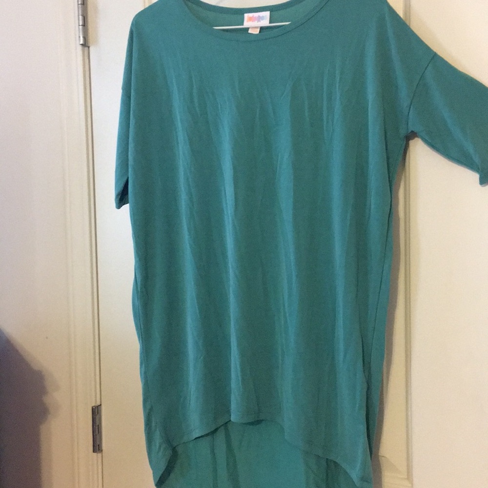 LuLaRoe XXS Irma